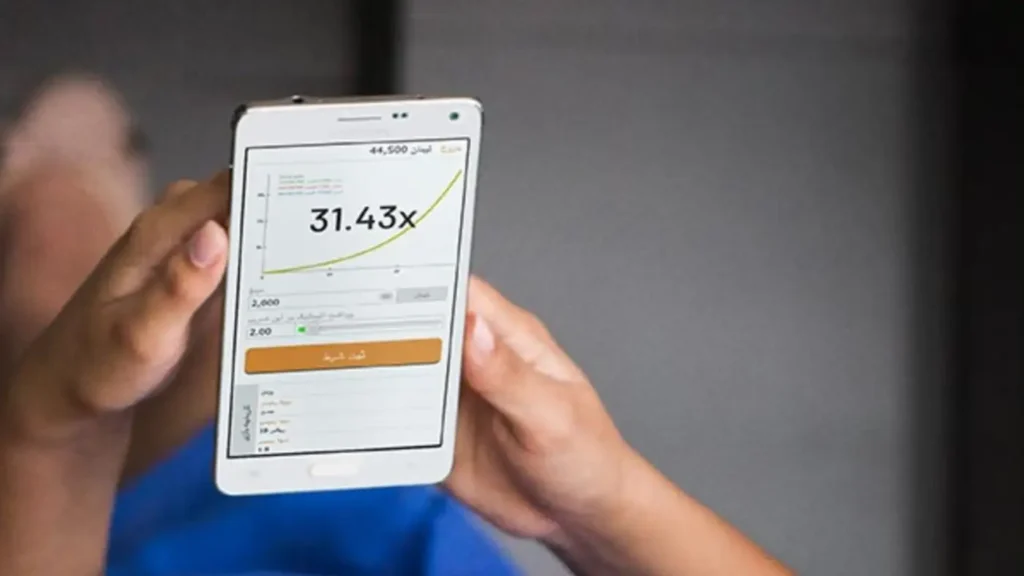 سایت بازی انفجار بی تی ال ۹۰